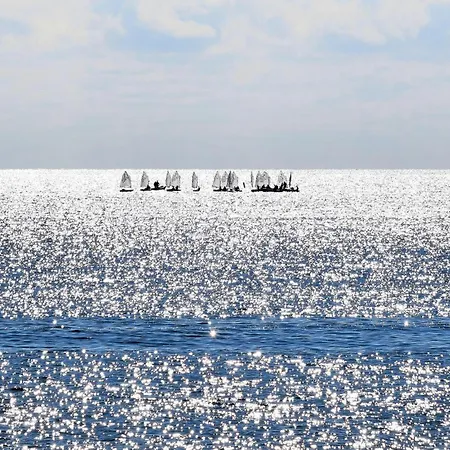 Cozy In With Wifi * 雷科